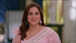 Kundali Bhagya - 14th March 2024